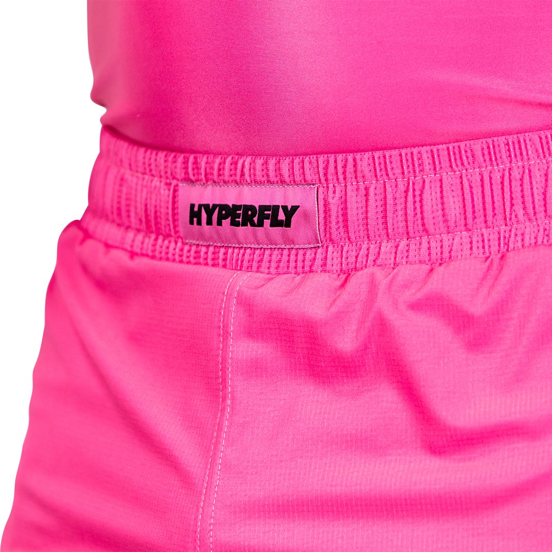 Junior Core Training Shorts No Gi / Shorts Hyperfly