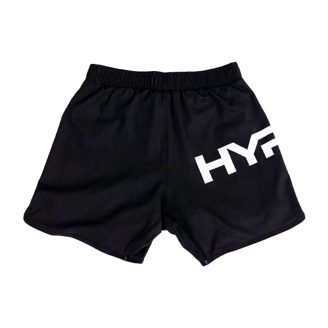 Junior CyberFly Core Shorts Apparel - Bottoms Hyperfly 