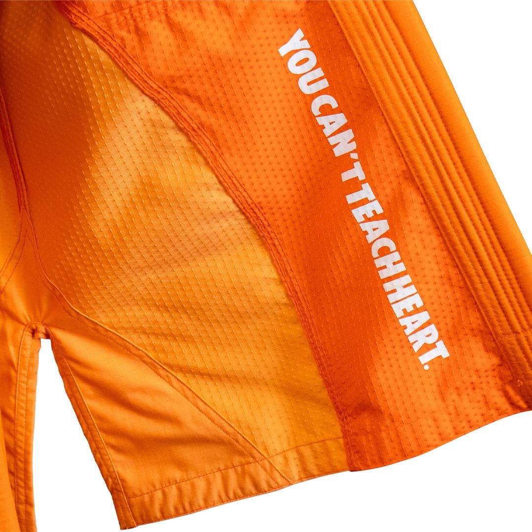 Junior ProStar Gi Kimono - Adult Hyperfly