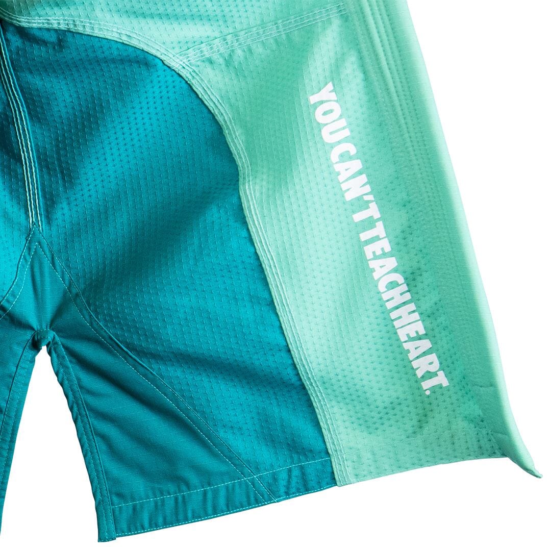 Junior ProStar Gi Kimono - Adult Hyperfly