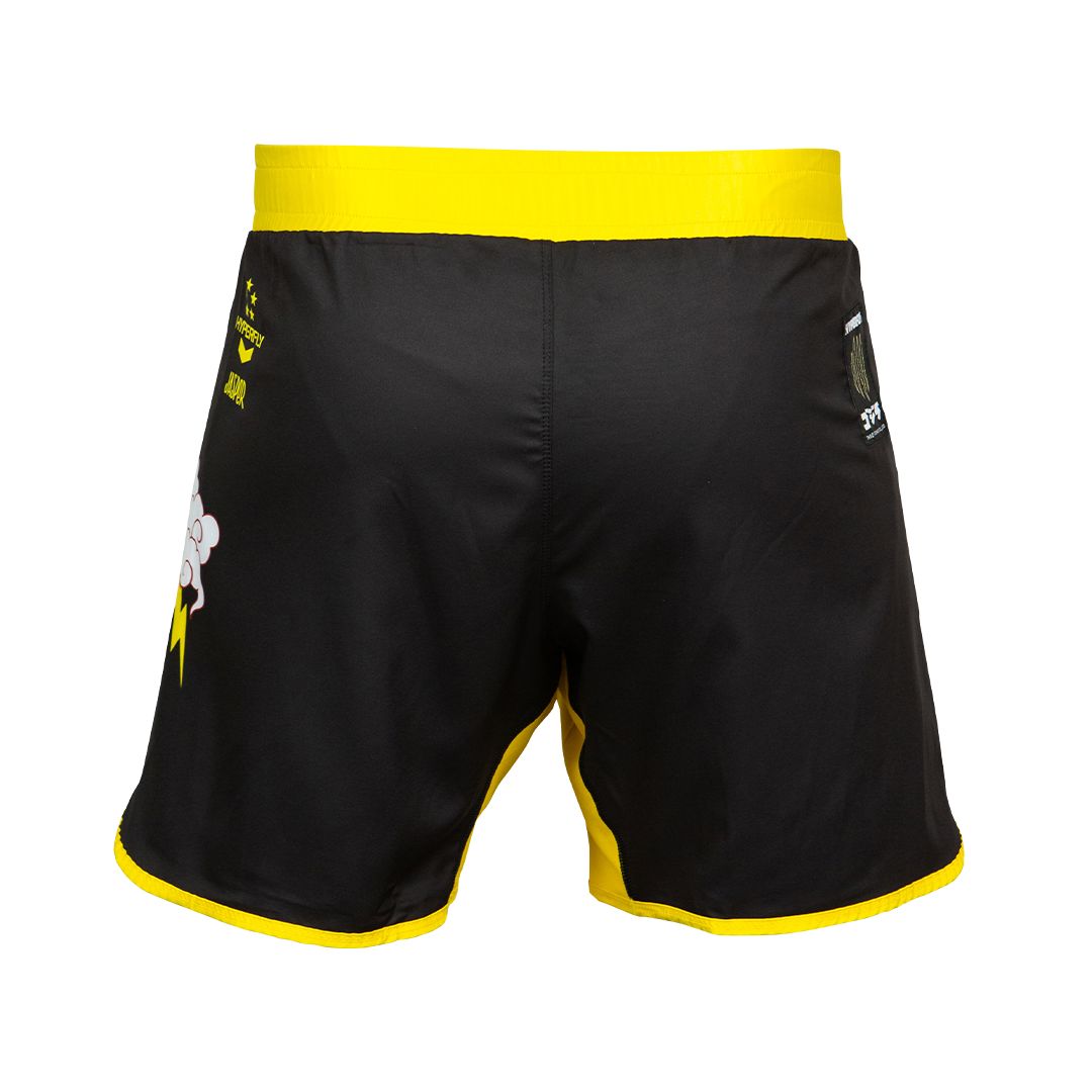King G Shorts (Preorder) No Gi / Shorts Hyperfly