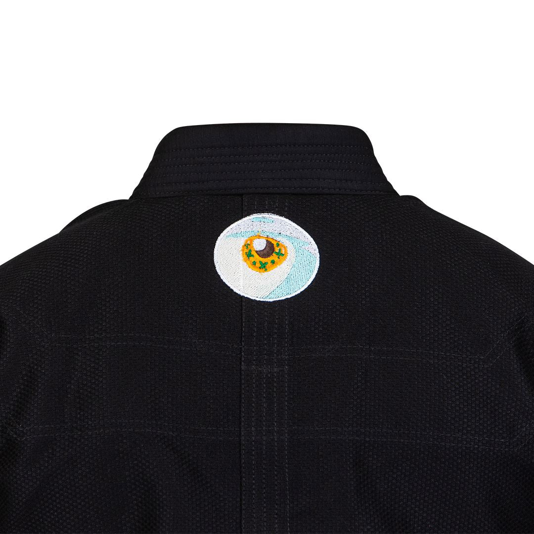 Love Gi Kimono - Adult Hyperfly