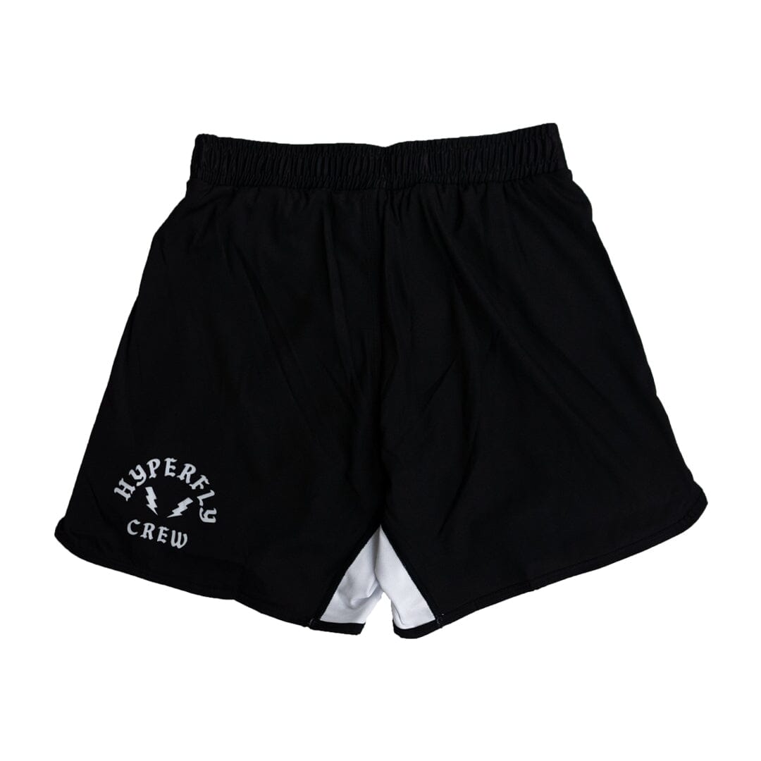 MasterFly Shorts Apparel - Bottoms Hyperfly