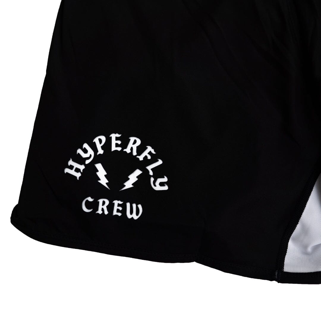 MasterFly Shorts Apparel - Bottoms Hyperfly