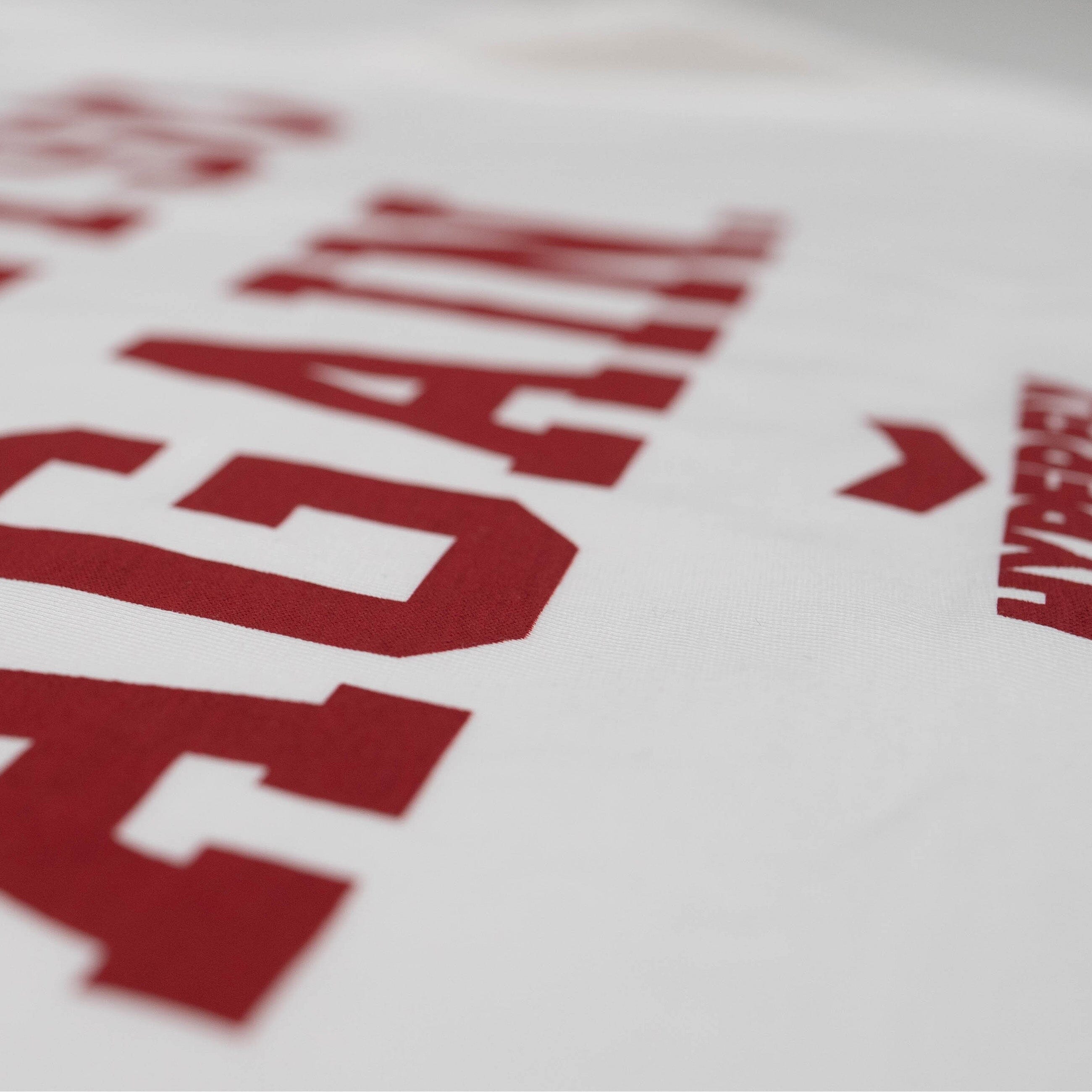 Off To Jiu Jitsu Again Tee Hyperfly