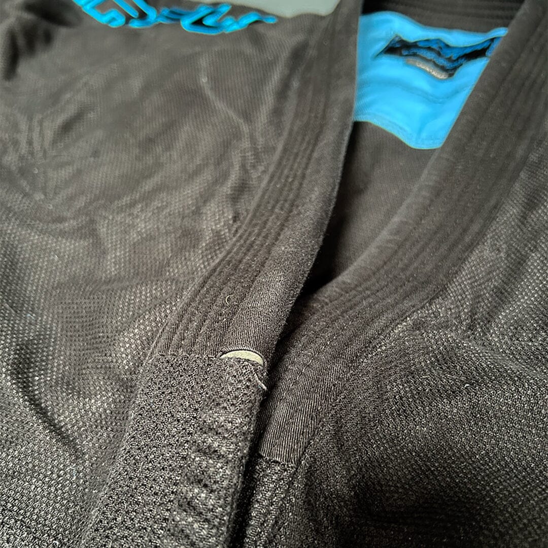 Outlet - EVO Gi / A3 Kimono / Adult Hyperfly