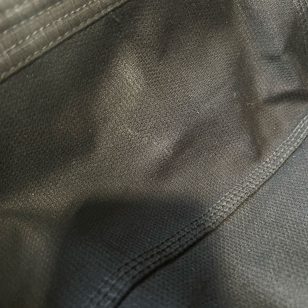 Outlet - ProComp Lyte Void / A2S / Black Kimono / Adult Hyperfly