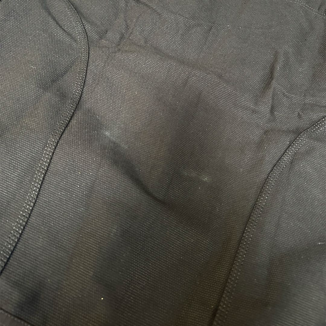 Outlet - ProComp Lyte Void / A2S / Black Kimono / Adult Hyperfly