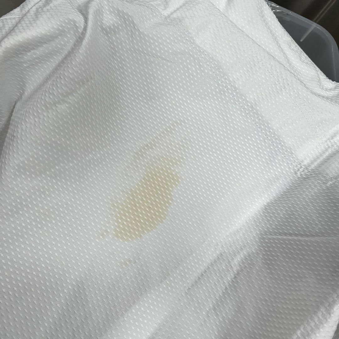 Outlet - Starlyte III Slate Blue / White / F2L Kimono / Adult Hyperfly