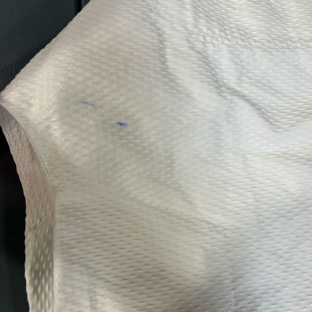 Outlet - Starlyte III Whiteout / F2L Kimono / Adult Hyperfly