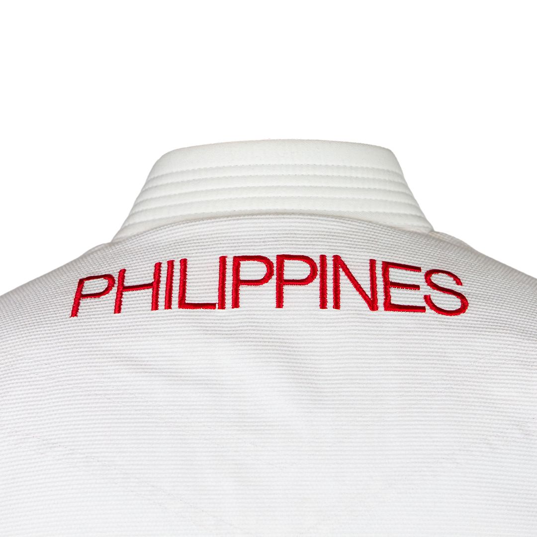 Philippines Gi (Preorder) Kimono / Adult Hyperfly