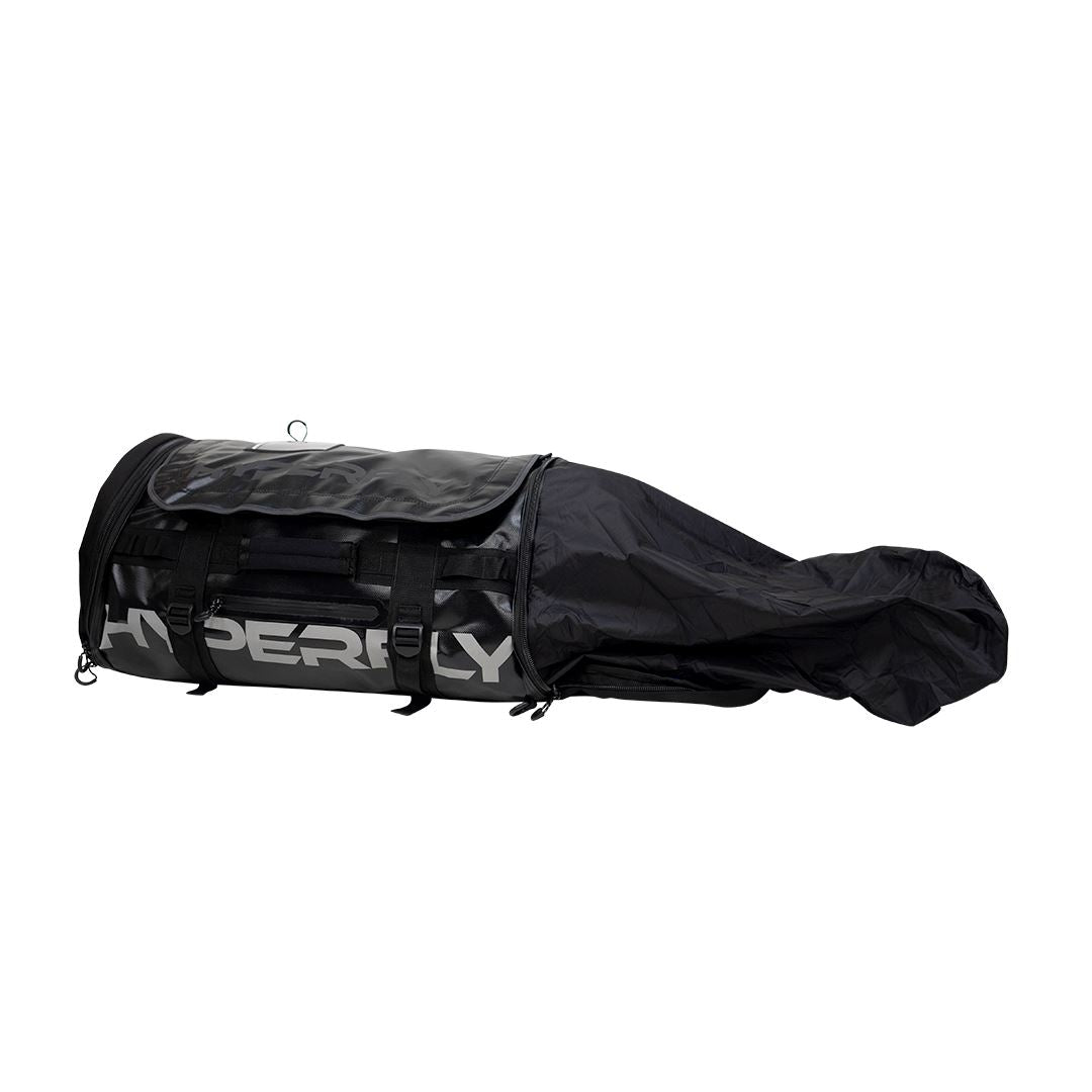 ProComp Duffel Bag Gear Bag Hyperfly