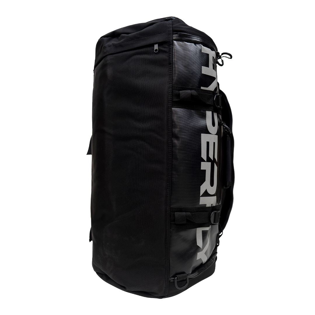 ProComp Duffel Bag Gear Bag Hyperfly