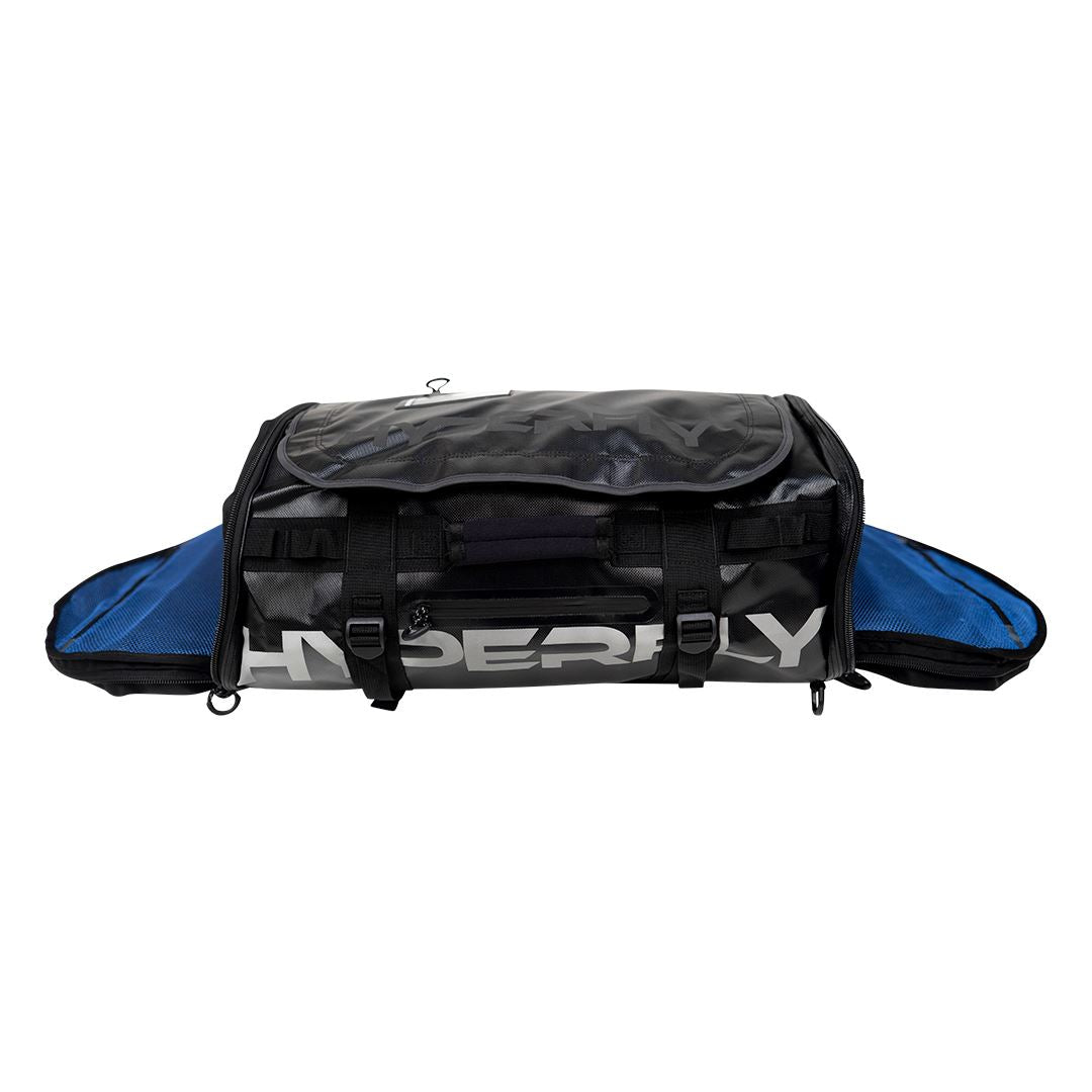ProComp Duffel Bag Gear Bag Hyperfly
