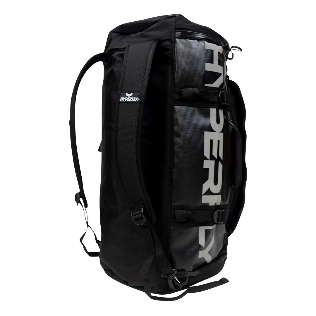ProComp Duffel Bag Gear Bag Hyperfly