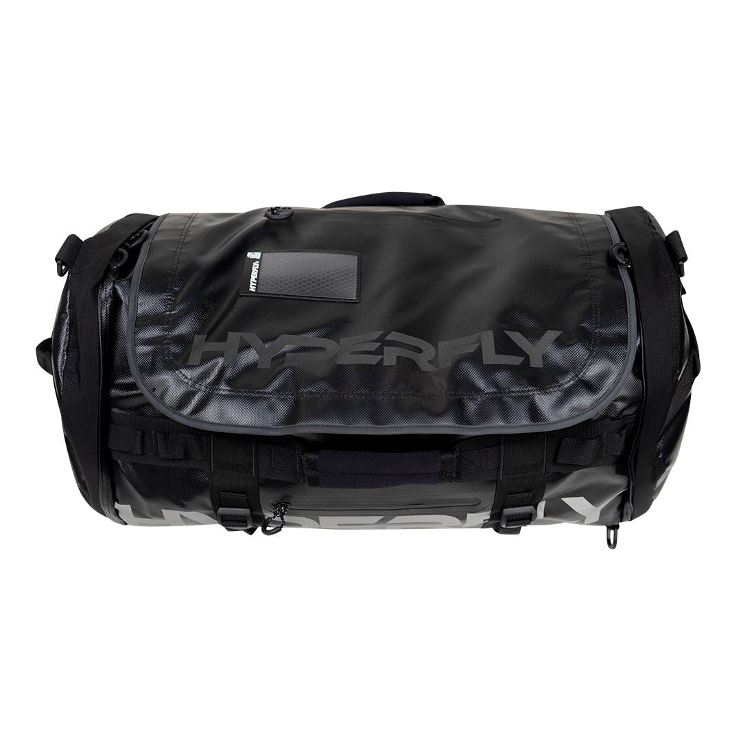ProComp Duffel Bag Gear Bag Hyperfly
