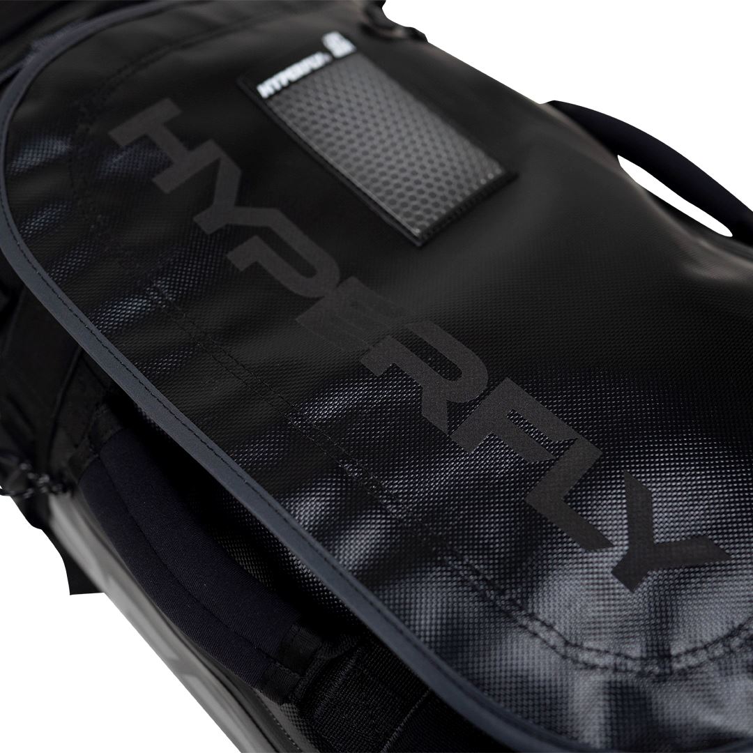ProComp Duffel Bag Gear Bag Hyperfly