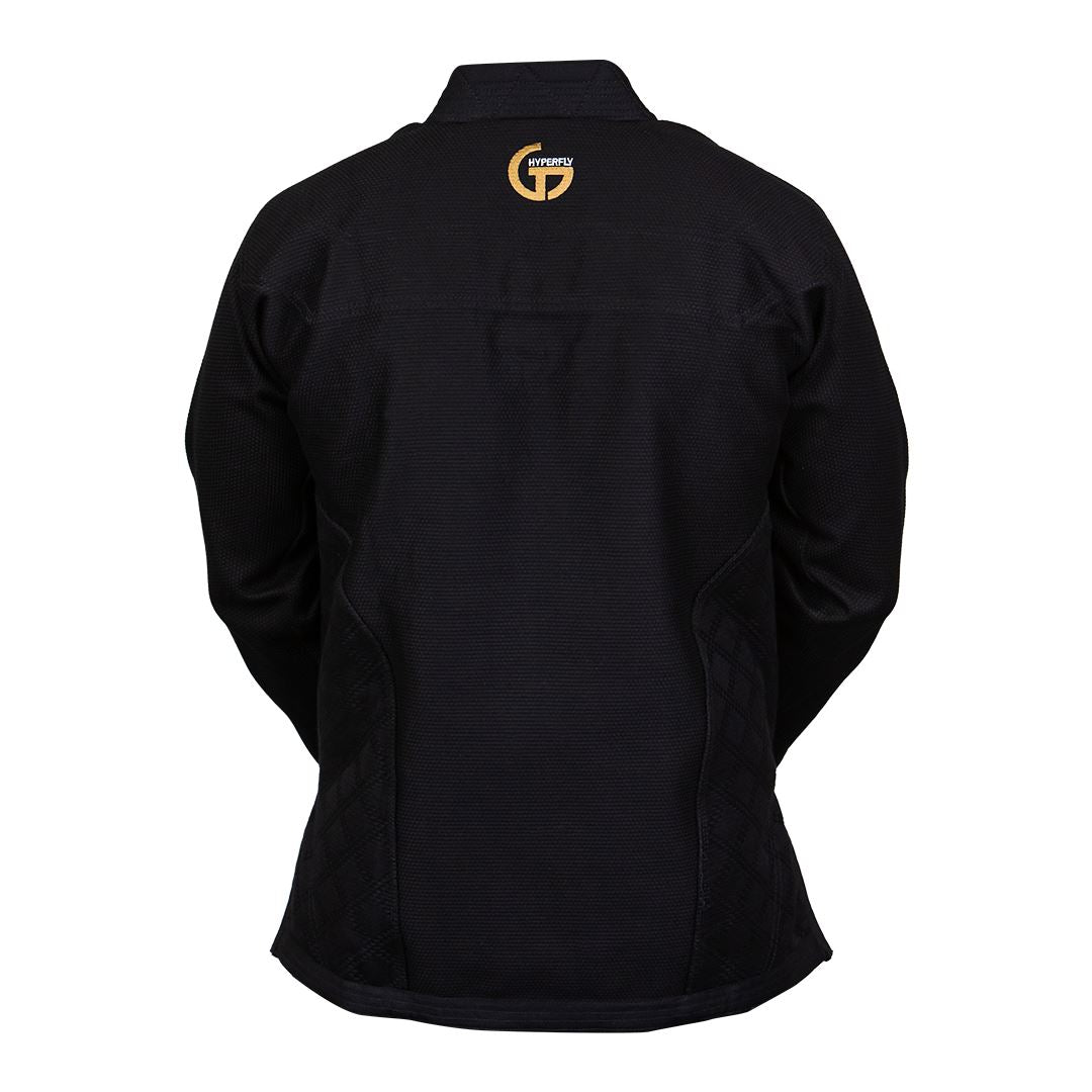 ProComp GT Kimono - Adult Hyperfly