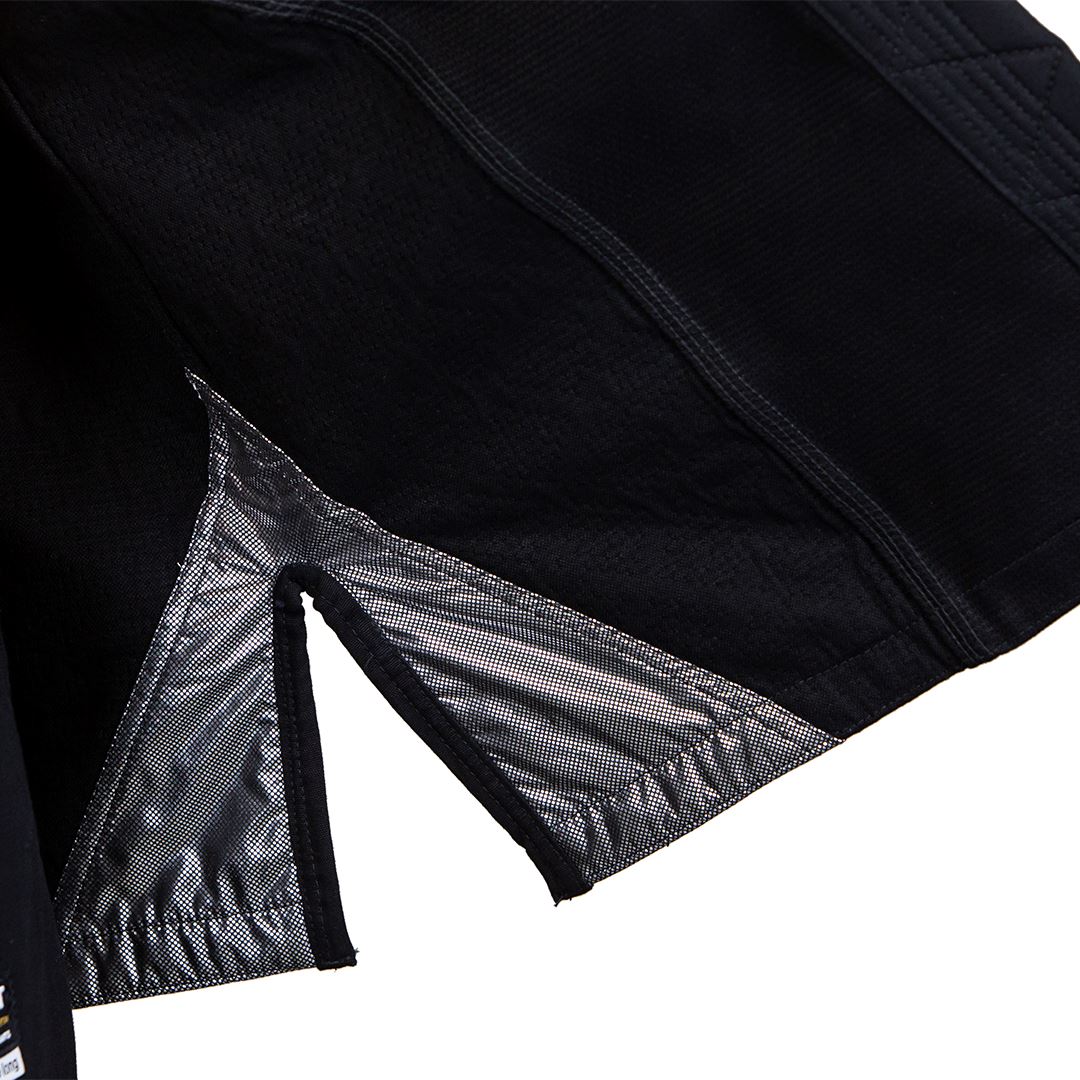 ProComp GT Kimono - Adult Hyperfly