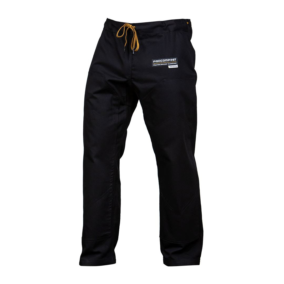 ProComp GT Kimono - Adult Hyperfly