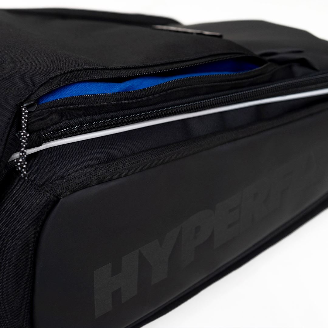 ProComp JetPack Gear Bag Hyperfly