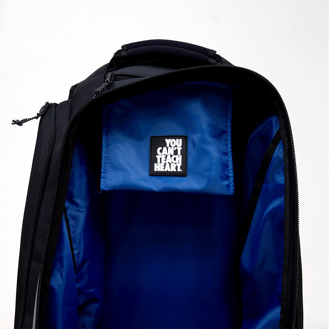 ProComp JetPack Gear Bag Hyperfly