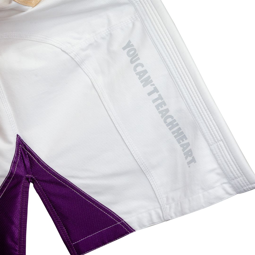 ProComp Lyte Desert Jewel Kimono / Adult Hyperfly