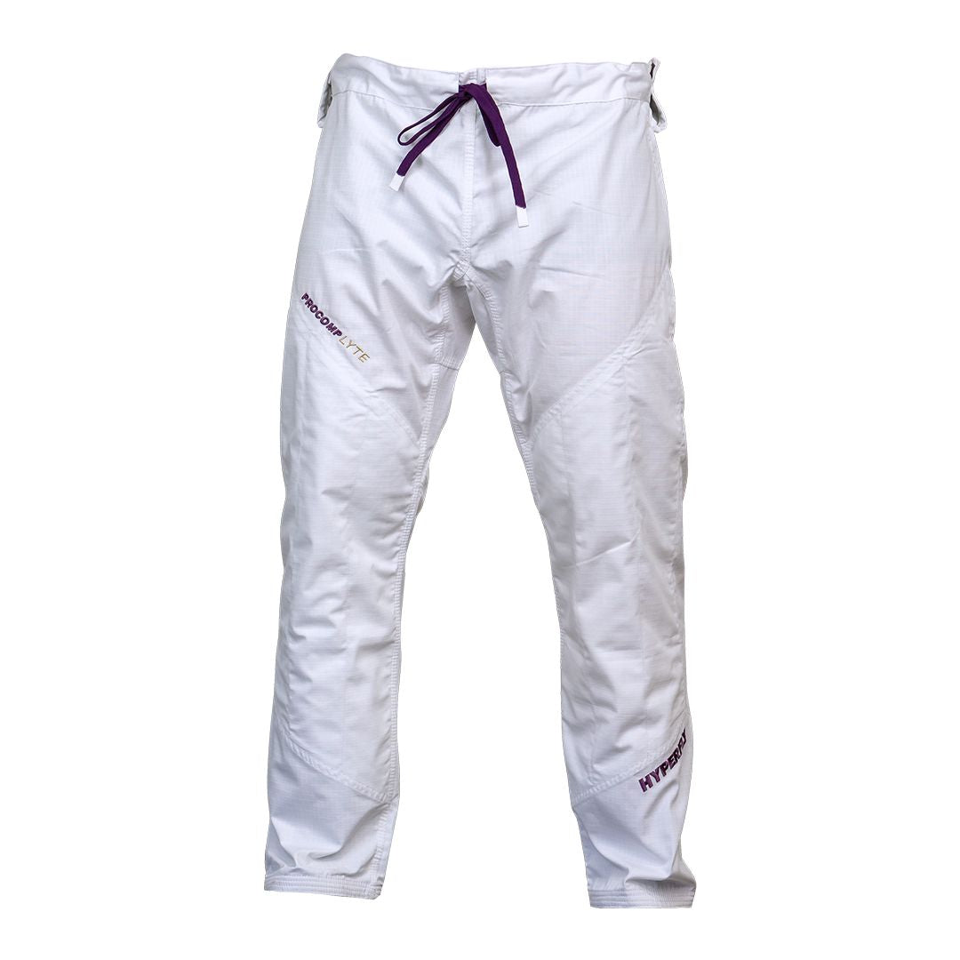 ProComp Lyte Desert Jewel Kimono / Adult Hyperfly