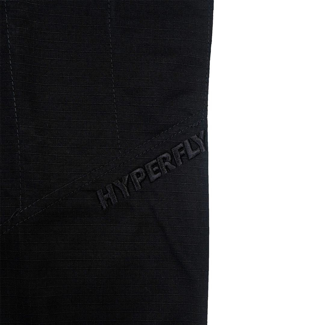 ProComp Lyte Gi Pants Gi Pants Hyperfly