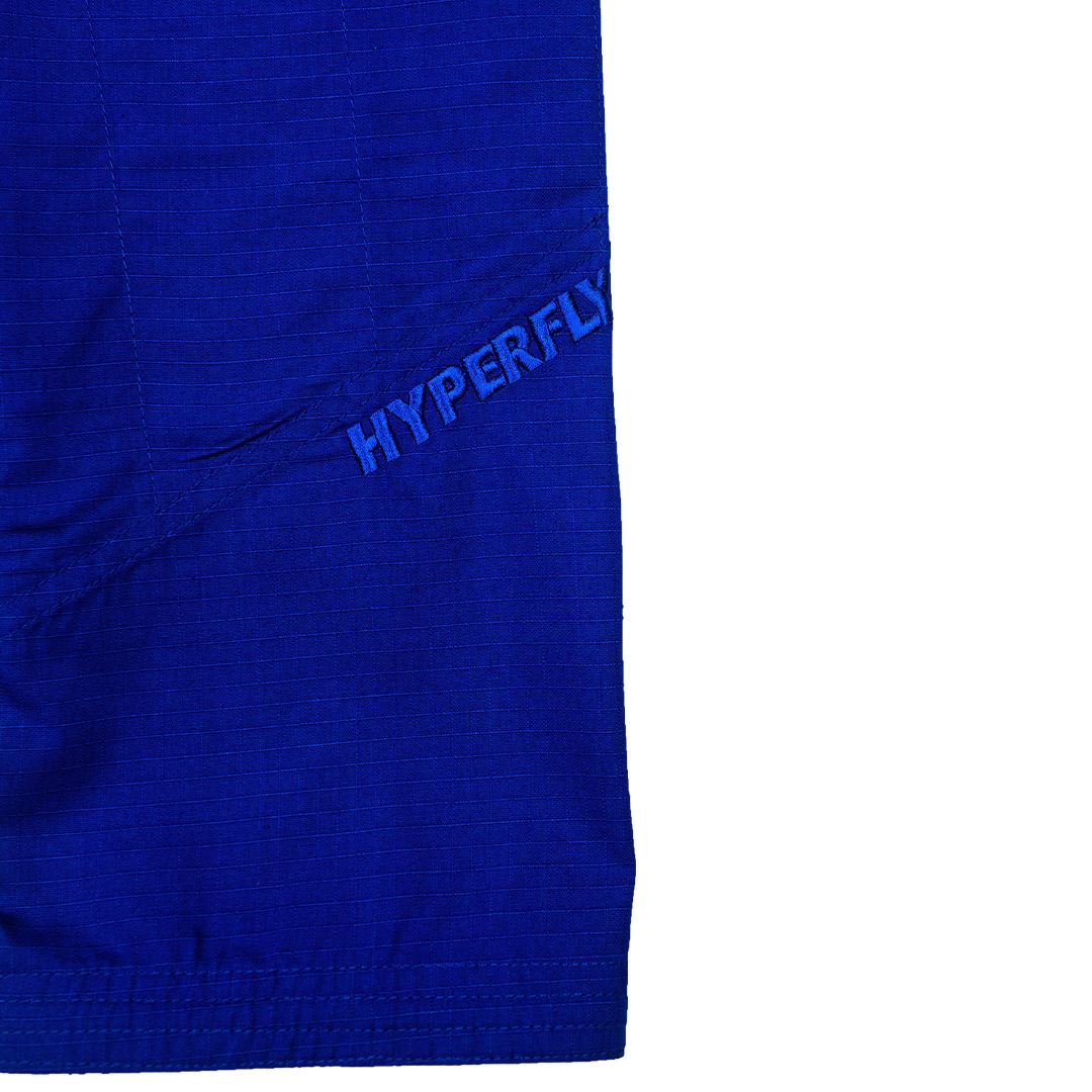 ProComp Lyte Gi Pants Gi Pants Hyperfly