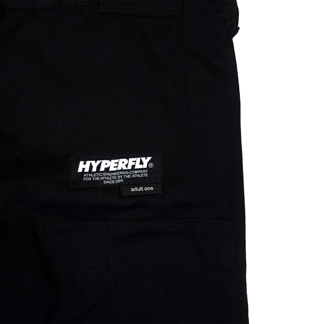 ProComp Lyte Gi Pants Gi Pants Hyperfly