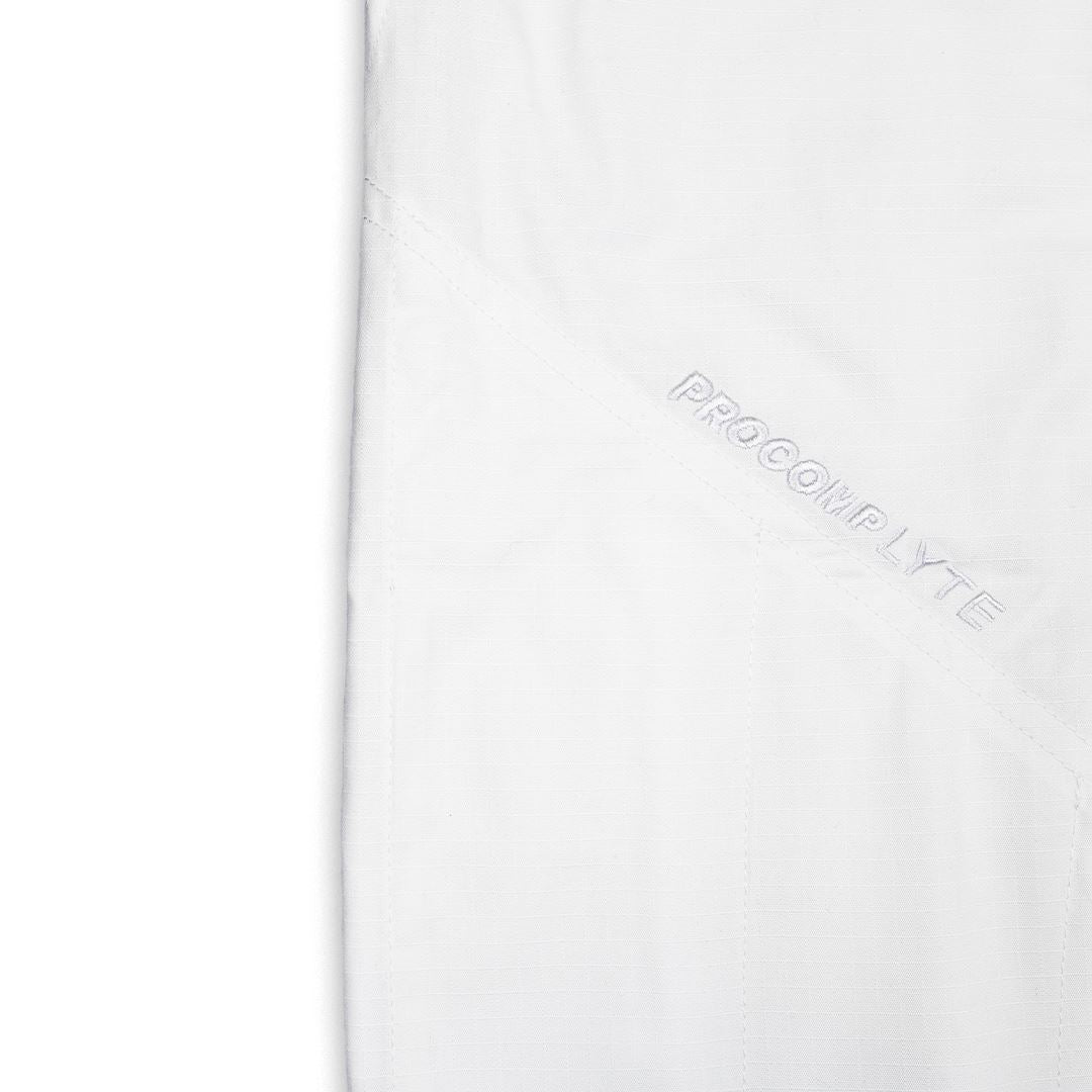 ProComp Lyte Gi Pants Gi Pants Hyperfly