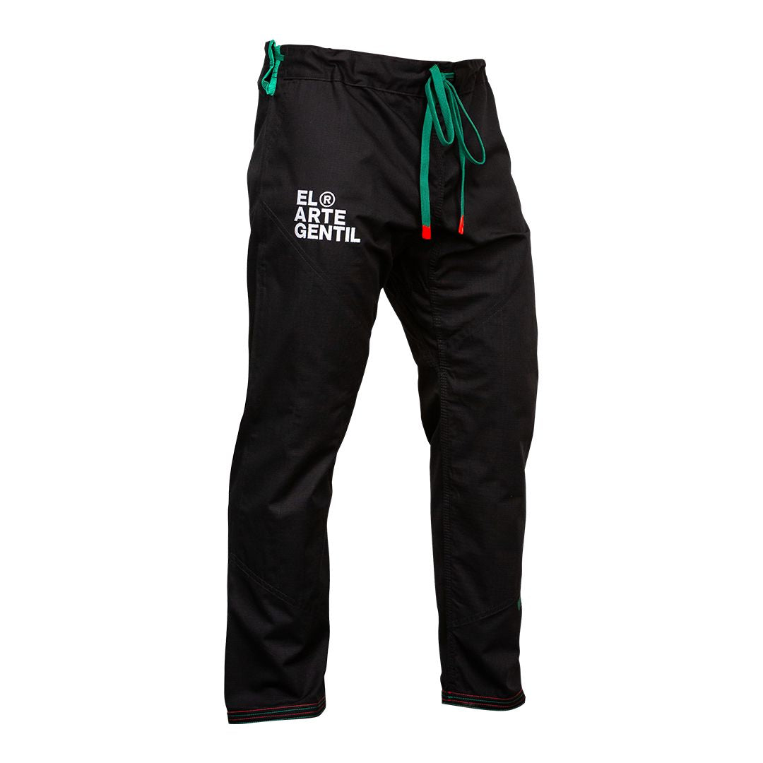ProComp Lyte Mexico Kimono / Adult Hyperfly