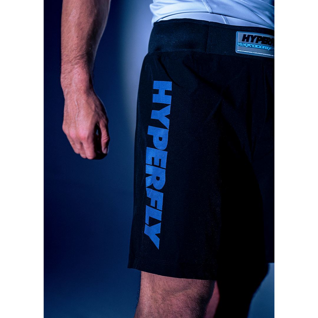 ProComp Supreme Shorts 4.0 No Gi - Bottoms DO OR DIE