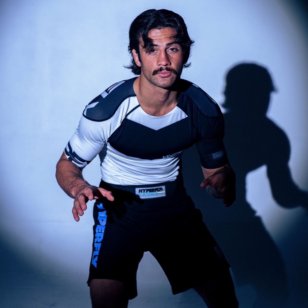 ProComp Supreme Shorts 4.0 No Gi - Bottoms DO OR DIE