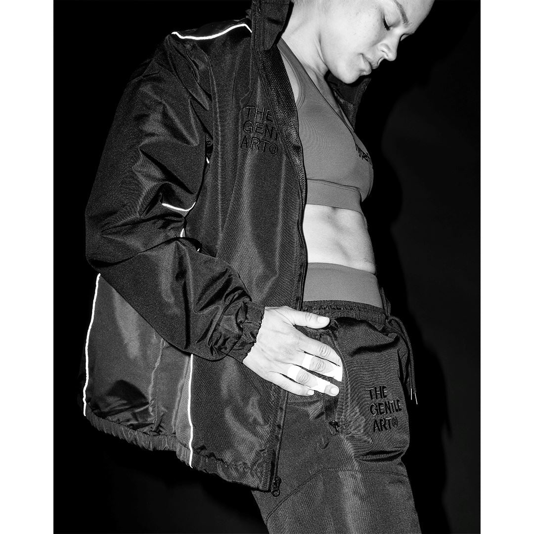 ProComp Track Pants Apparel - Outerwear Hyperfly