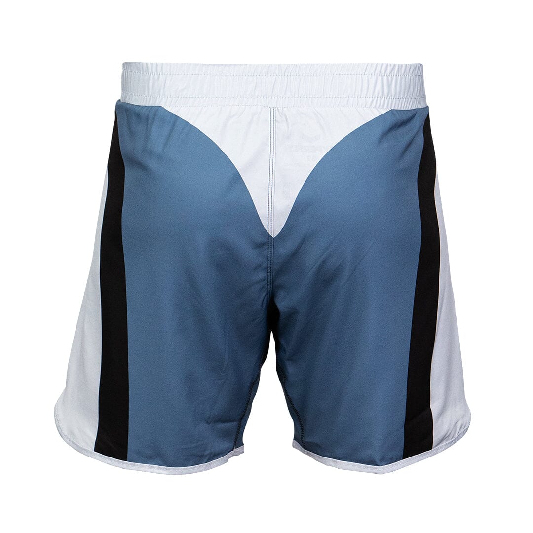Prometheus No Gi Shorts Apparel - Bottoms Hyperfly