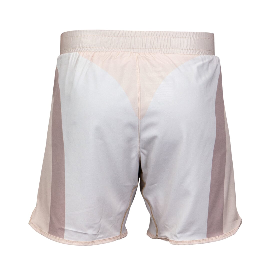 Prometheus No Gi Shorts Apparel - Bottoms Hyperfly