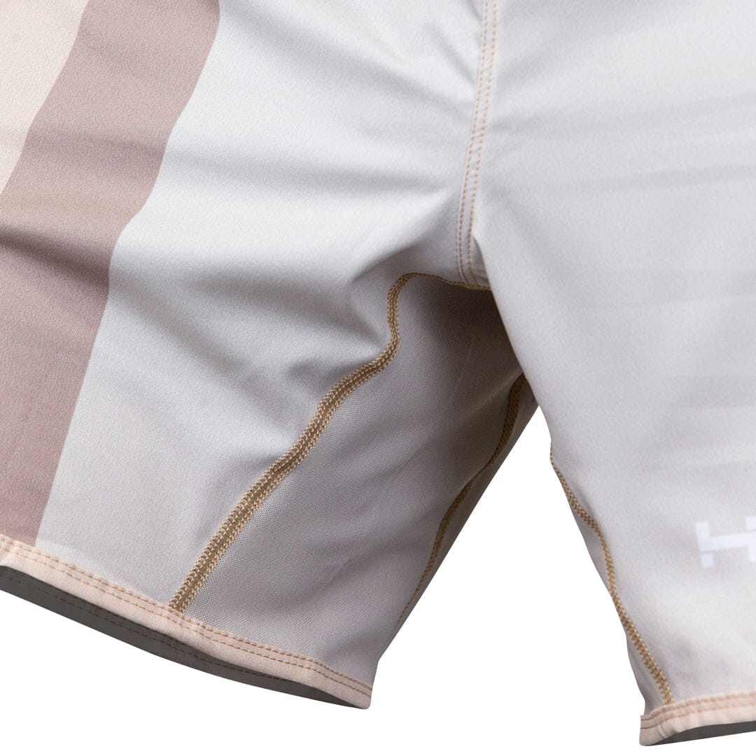 Prometheus No Gi Shorts Apparel - Bottoms Hyperfly