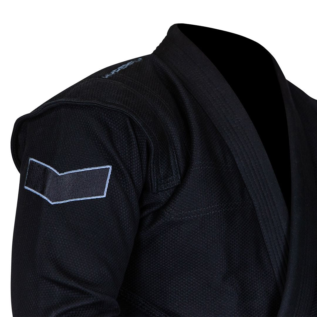 Sambo Gi Kimono / Adult Hyperfly