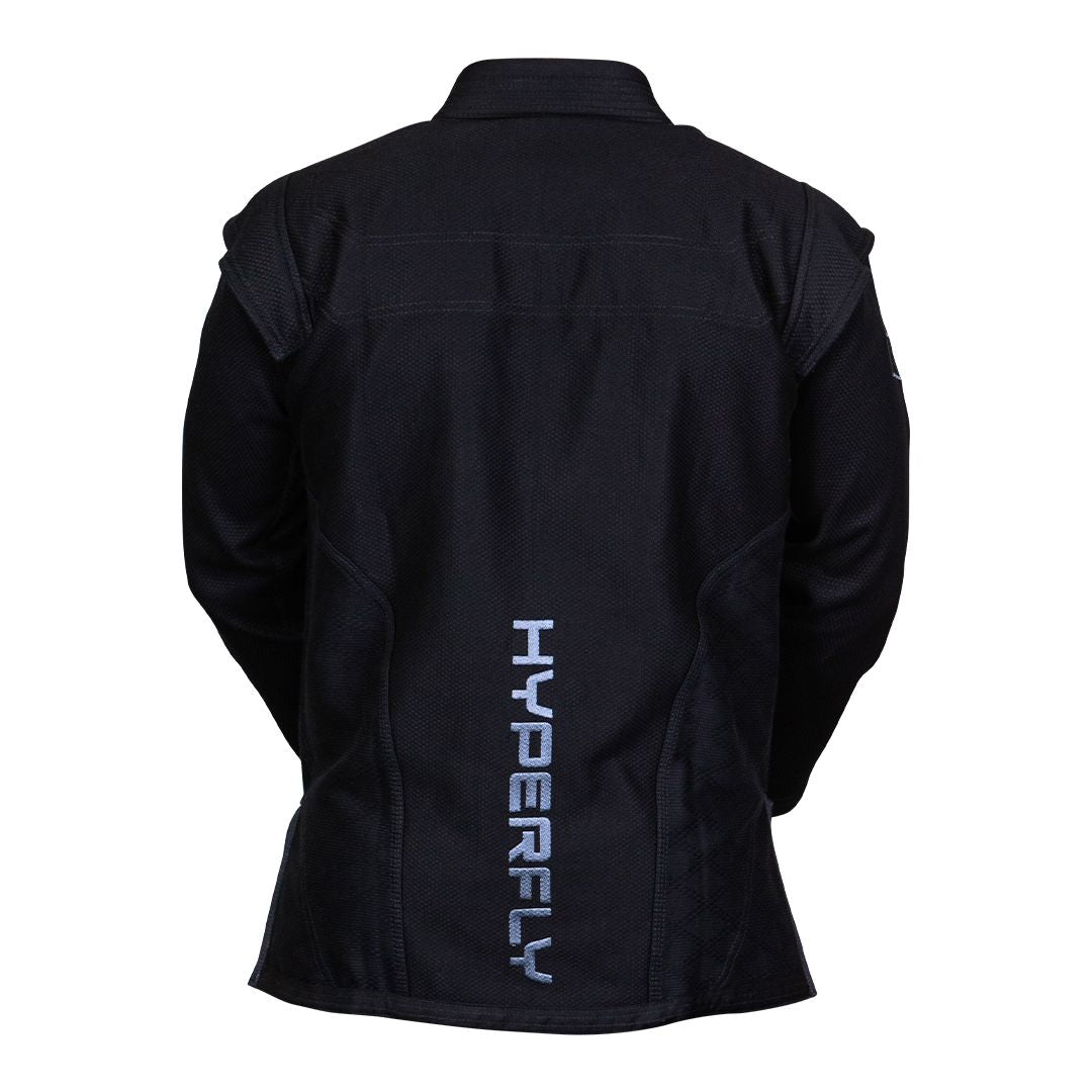 Sambo Gi Kimono / Adult Hyperfly