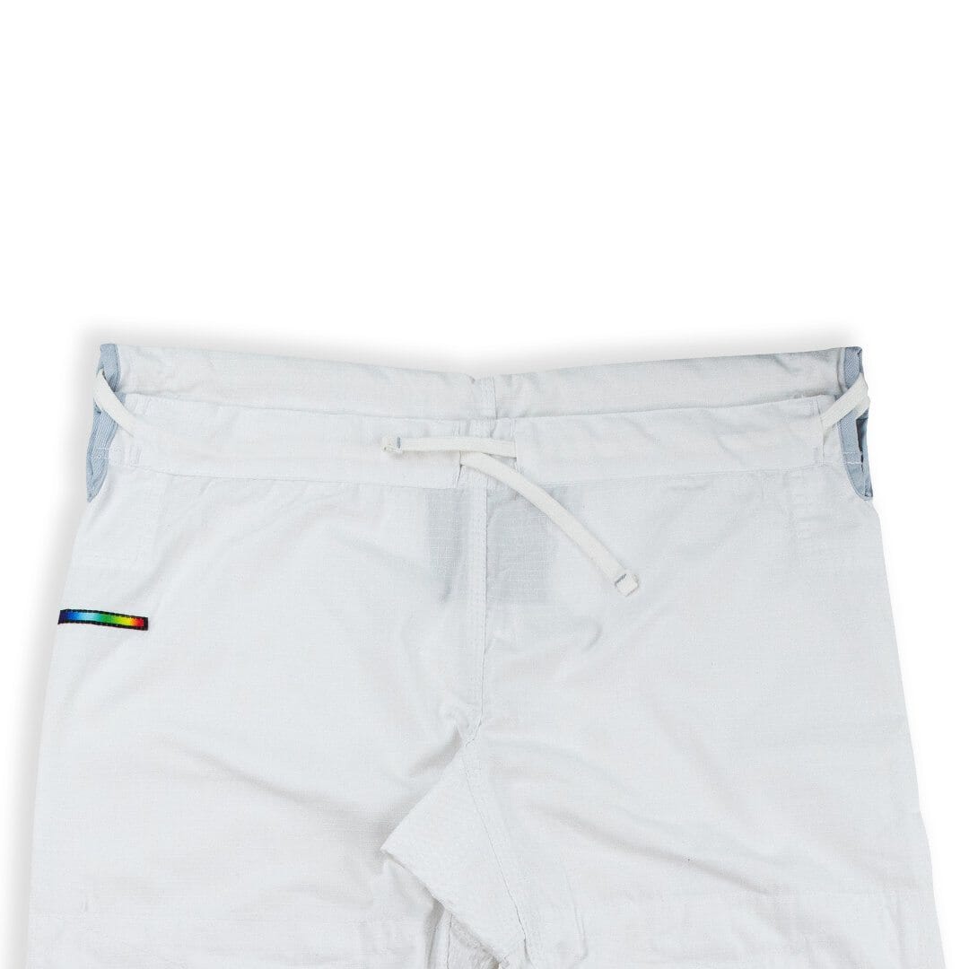 Starlyte II Gi Pants Gi Pants Hyperfly