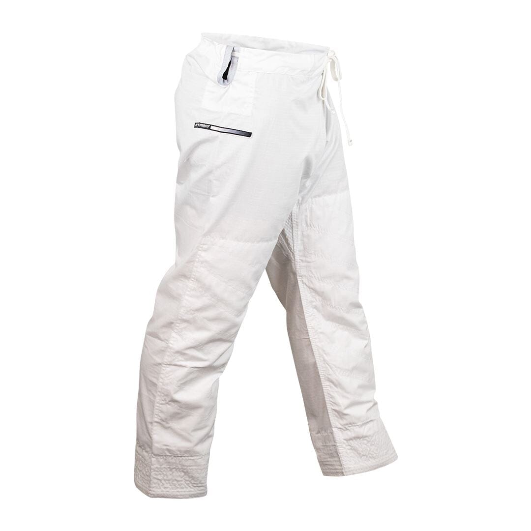 Starlyte II Gi Pants Gi Pants Hyperfly