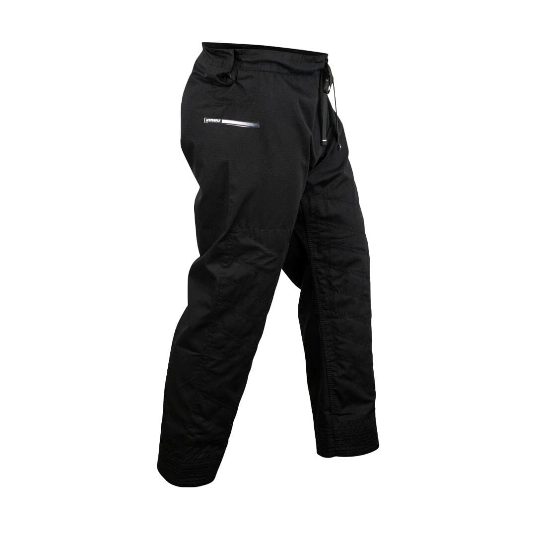 Starlyte II Gi Pants Gi Pants Hyperfly