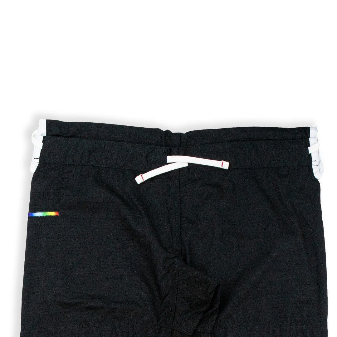 Starlyte II Gi Pants Gi Pants Hyperfly
