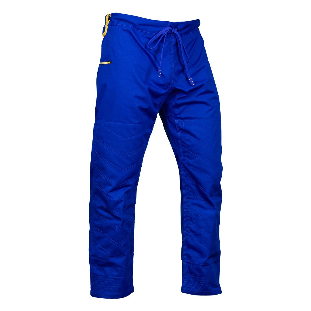 Starlyte II Gold Kimono - Adult Hyperfly