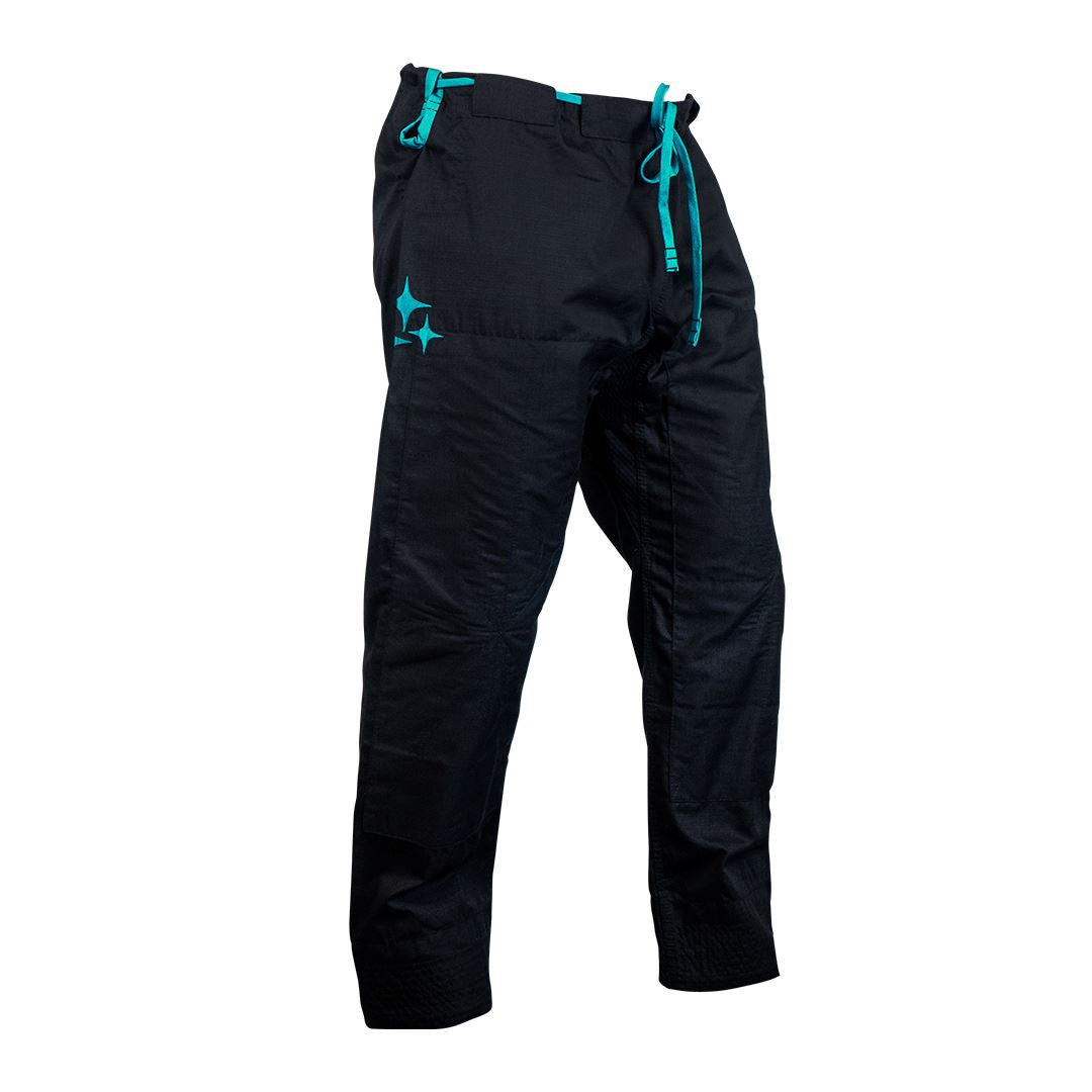 Starlyte III Bondi Kimono - Adult Hyperfly