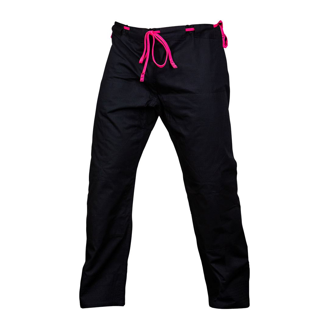 Starlyte III Flamingo Kimono - Adult Hyperfly