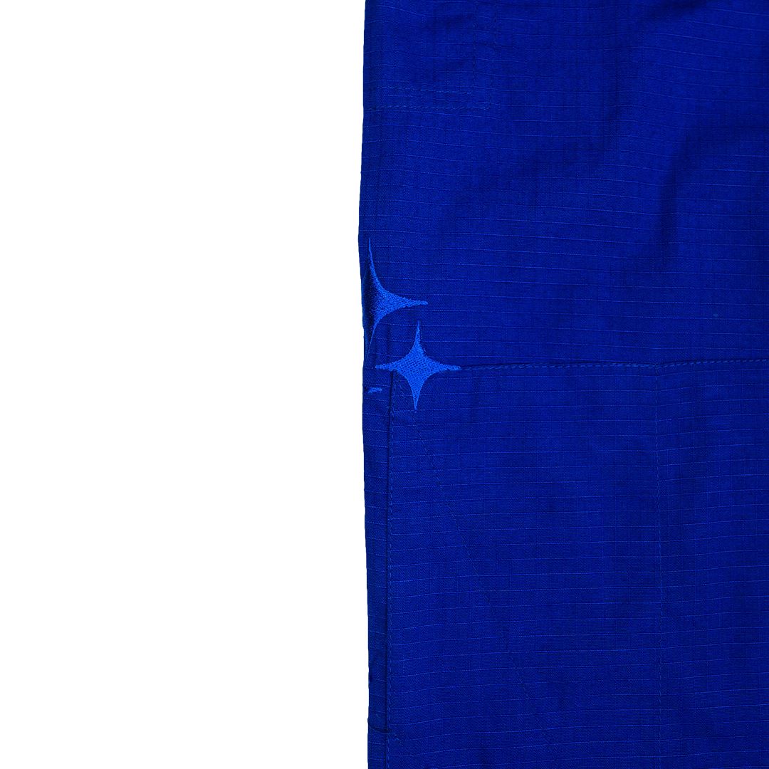 Starlyte III Gi Pants Gi Pants Hyperfly