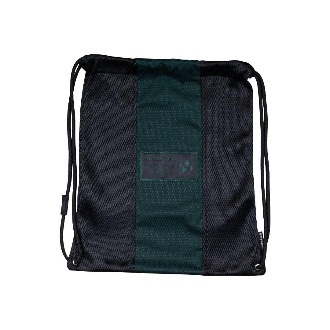 Starlyte III Green Dragon Kimono - Adult Hyperfly